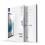 Tempered Glass Full Face Dux Ducis Samsung X200 Galaxy Tab A8 10.5 Wi-Fi/ X205 Galaxy Tab A8 10.5 4G (1 τεμ.)
