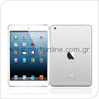 Tablet Apple iPad mini Wi-Fi + Cellular