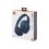 Wireless Stereo Headphones JBL Tune 720BT Blue