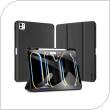 Θήκη TPU Flip Shock Proof Dux Ducis Domo Apple iPad Pro 13.0