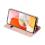 Flip Case Dux Ducis Skin Pro Samsung A155F Galaxy A15/ A156B Galaxy A15 5G Rose