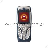 Mobile Phone Motorola C380