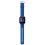 Smartwatch Maxlife MXSW-200 for Kids Blue