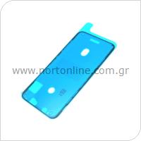 Double Surface Tape Apple iPhone 11 (OEM)