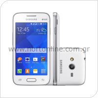 Κινητό Τηλέφωνο Samsung G318H Galaxy Trend 2 Lite (Dual SIM)