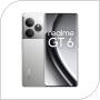 GT 6 5G (Dual SIM)