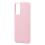 Soft TPU inos Xiaomi Redmi Note 11/Note 11S/Poco M4 Pro S-Cover Dusty Rose