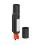 Multifunction Flashlight Xiaomi for Car BHR7004GL Black