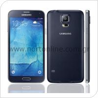Κινητό Τηλέφωνο Samsung G903F Galaxy S5 Neo