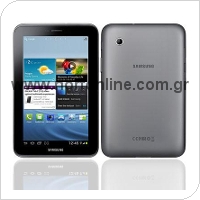 Tablet Samsung P3100 Galaxy Tab 2 7.0 Wi-Fi + 3G