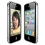 Mobile Phone Apple iPhone 4