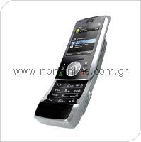 Mobile Phone Motorola RIZR Z10