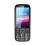 Mobile Phone myPhone Halo 4 LTE (Dual SIM) Black