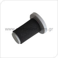 Replacement Filter for Vacuum Cleaner Deerma DX700 Silver