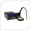 Soldering Station ATTEN AT980E 80W