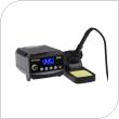 Soldering Station ATTEN AT980E 80W