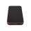 Φορτιστής Ανάγκης Duracell Charge Plus 15W 10000mAh Μαύρο