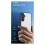 TPU & PC Back Cover Dux Ducis Aimo Samsung A346B Galaxy A34 5G Black
