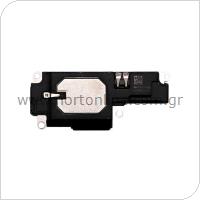 Buzzer Apple iPhone 14 Pro Max (OEM)