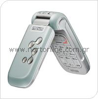 Κινητό Τηλέφωνο Alcatel OT-E225