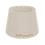 Portable Bluetooth Speaker HiFuture Mega S BT 5.4 MagSafe 5W Desert Beige