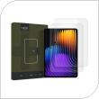 Tempered Glass Hofi Pro+ Xiaomi Pad 7/ 7 Pro 11.2