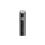 Rechargeable Hair Trimmer Xiaomi Mi Grooming Kit Pro Black