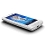 Mobile Phone Sony Ericsson Xperia X10