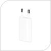 Φορτιστής Ταξιδίου USB Apple iPhone MGN13ZM/A