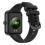 Smartwatch myPhone CL 1.83'' Black (Easter24)