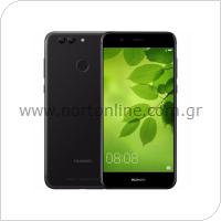 Mobile Phone Huawei Nova 2 Plus