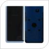 Battery Cover Samsung A805F Galaxy A80 Phantom Black (OEM)