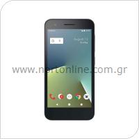 Mobile Phone Vodafone Smart E8