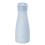Smart Μπουκάλι-Θερμός UV Noerden LIZ Ανοξείδωτο 350ml Μπλε