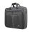 Laptop Bag Natec Doberman NTO-0768 15.6'' Black