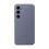 Flip S-View Case Samsung EF-ZS921CVEG S921B Galaxy S24 5G Violet