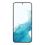 Soft Clear Cover Samsung EF-QS906CTEG S906B Galaxy S22 Plus 5G Clear