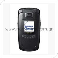 Κινητό Τηλέφωνο Samsung D780 (Dual SIM)