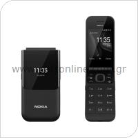Κινητό Τηλέφωνο Nokia 2720 Flip (Dual SIM)