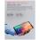 Tablet Ulefone Tab A9 Pro 8.68