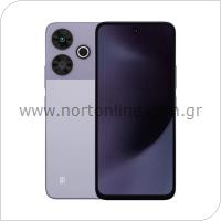 Mobile Phone Xiaomi Poco M6 Plus 5G (Dual SIM)