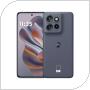 Moto S50 5G (Dual SIM)
