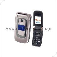 Mobile Phone Nokia 6086