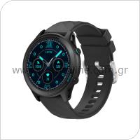 Smartwatch Devia WT3 1.52