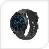 Smartwatch Devia WT3 1.52