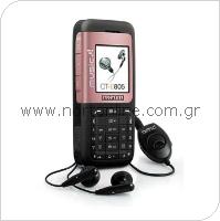 Κινητό Τηλέφωνο Alcatel OT-E805