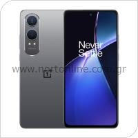 Mobile Phone OnePlus Nord CE4 5G (Dual SIM)