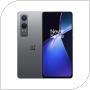 Nord CE4 5G (Dual SIM)