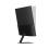 Xiaomi Monitor A27i 27