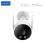 Security Outdoor Camera Imilab EC3 Lite 270° 2K CMSXJ40A White
